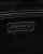 Chanel Caviar Grand Shopping XL GST Tote Bag