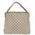 Louis Vuitton Delightfull PM