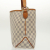 Louis Vuitton Delightfull PM