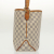 Louis Vuitton Delightfull PM