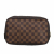 Louis Vuitton Trousse de Toilette