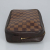 Louis Vuitton Trousse de Toilette