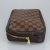 Louis Vuitton Trousse de Toilette