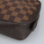 Louis Vuitton Trousse de Toilette