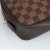 Louis Vuitton Trousse de Toilette