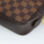 Louis Vuitton Trousse de Toilette