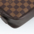 Louis Vuitton Trousse de Toilette