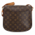 Louis Vuitton Saint Cloud