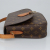 Louis Vuitton Saint Cloud