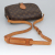 Louis Vuitton Saint Cloud