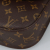 Louis Vuitton Saint Cloud