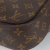 Louis Vuitton Saint Cloud