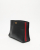 Prada Bibliotheque Crossbody Bag