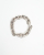 Bottega Veneta Chunky Chain Necklace