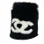 Chanel Logo CC