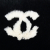 Chanel Logo CC