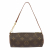 Louis Vuitton Mini baby papillon