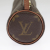 Louis Vuitton Mini baby papillon