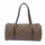 Louis Vuitton Papillon 30