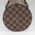 Louis Vuitton Papillon 30