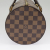 Louis Vuitton Papillon 30