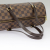 Louis Vuitton Papillon 30