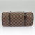 Louis Vuitton Papillon 30