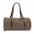 Louis Vuitton Papillon 30