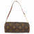 Louis Vuitton Mini baby papillon