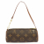 Louis Vuitton Mini baby papillon