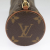 Louis Vuitton Mini baby papillon