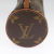 Louis Vuitton Mini baby papillon