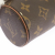 Louis Vuitton Mini baby papillon