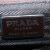 Prada Tessuto