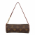 Louis Vuitton Mini baby papillon