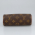 Louis Vuitton Mini baby papillon