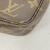 Louis Vuitton Pochette Accessoire