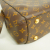 Louis Vuitton Montaigne