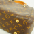 Louis Vuitton Montaigne