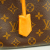 Louis Vuitton Montaigne