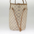 Louis Vuitton Neverfull