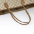 Louis Vuitton Neverfull