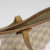 Louis Vuitton Neverfull