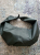 GROOM Nylon Shoulder Tote Bag