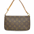 Louis Vuitton Pochette Accessoire