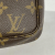 Louis Vuitton Pochette Accessoire