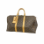 Louis Vuitton Keepall 45