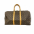 Louis Vuitton Keepall 45