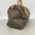 Louis Vuitton Keepall 45