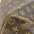 Louis Vuitton Keepall 45